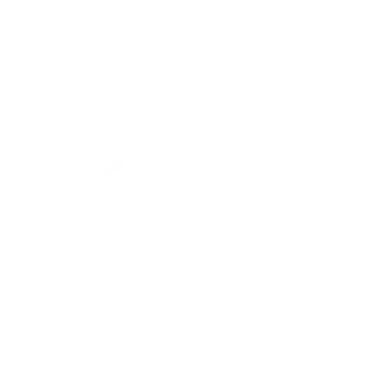 US Assure