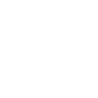 Florida Prepaid Foundation