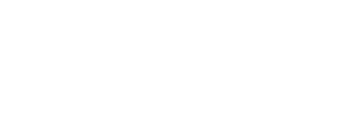 Professional Photographers of America