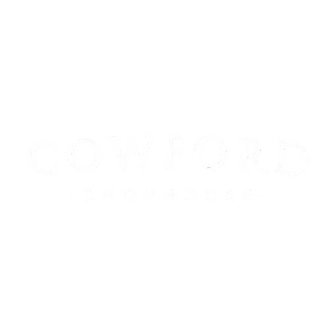 Cowford Chophouse