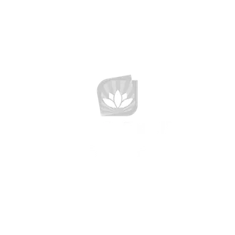 Colony Bank